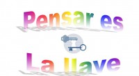 Durante todo esta semana me encuentro en un campus de innovación impartido por la Madre Montserrat del Pozo y sus compañeras del colegio de la Sagrada Familia de Nazaret. Junto […]