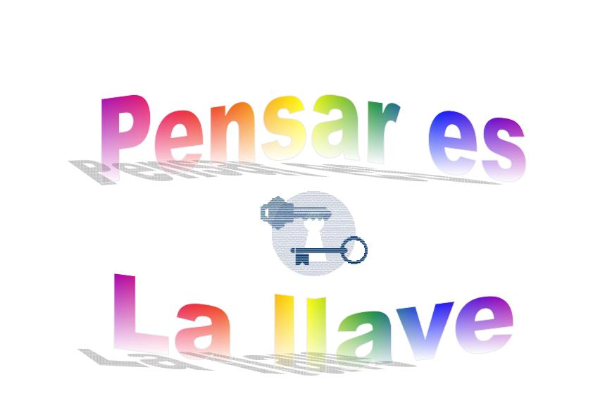 Durante todo esta semana me encuentro en un campus de innovación impartido por la Madre Montserrat del Pozo y sus compañeras del colegio de la Sagrada Familia de Nazaret. Junto [&hellip;]