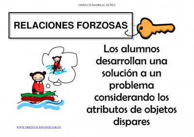 las llaves de los pensadores orientacion andujar IMAGENES_07.pdf