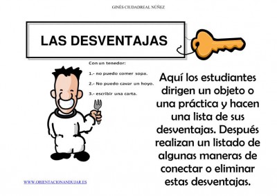 las llaves de los pensadores orientacion andujar IMAGENES_08.pdf