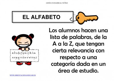 las llaves de los pensadores orientacion andujar IMAGENES_12.pdf