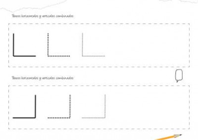 manual basico de ejercicios de grafomotricidad imagenes_13