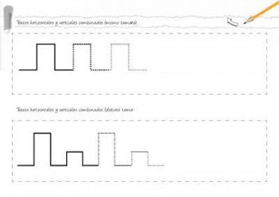 manual basico de ejercicios de grafomotricidad imagenes_18
