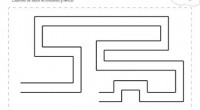 Navegando por el blog http://www.aulapt.org/ creado por Mª  Carmen Pérez, me he encontrado con este fantástico manual de grafomotricidad, que quiero compartir con todos vosotros.   El siguiente Manual de […]