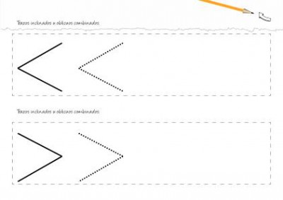 manual basico de ejercicios de grafomotricidad imagenes_25