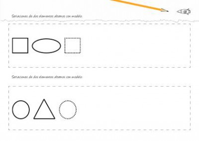 manual basico de ejercicios de grafomotricidad imagenes_66