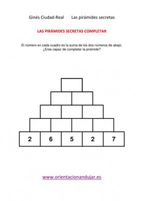 piramides secretas 5 alturas orientacion andujar imagen 3