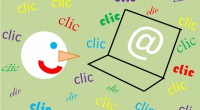 Os dejamos una colección de actividades interactivas interactivos para repasar en Verano:   PRIMER CICLO 1º E. Primaria 2º E. Primaria  Lengua  Matemáticas  Conocimiento del Medio  Música  Plástica  Religión  Manejo […]