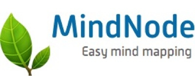 MIndNode