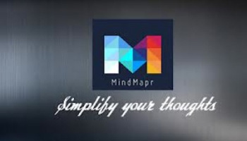 MindMapr