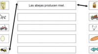 Orientación Andújar en wikisaber Os dejo una recopilación de todas las fichas que he preparado para el portal con el que colaboro. Wikisaber Haz clic sobre las imagenes para descargar […]