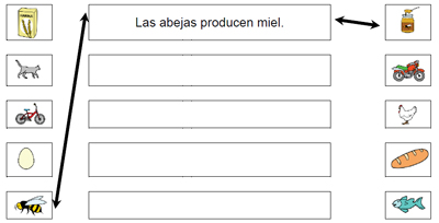 Orientación Andújar en wikisaber Os dejo una recopilación de todas las fichas que he preparado para el portal con el que colaboro. Wikisaber Haz clic sobre las imagenes para descargar […]
