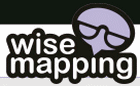 WiseMapping