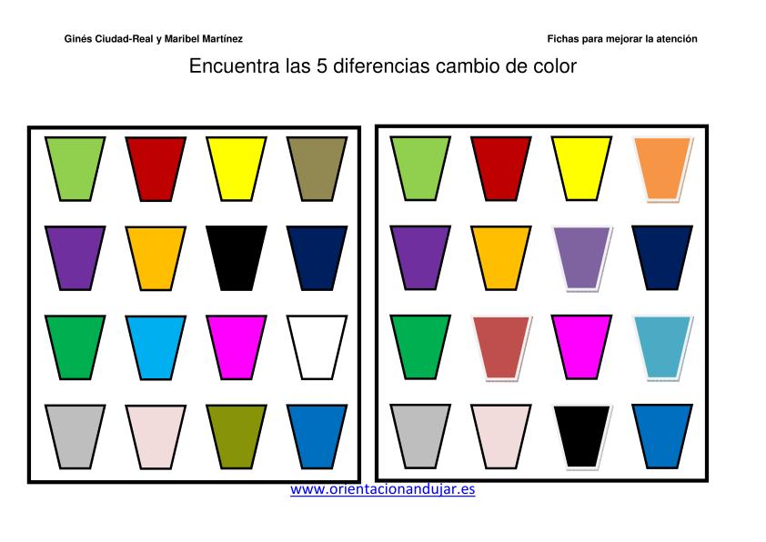 Encuentra las 5 diferencias colores nivel medio imagenes_03