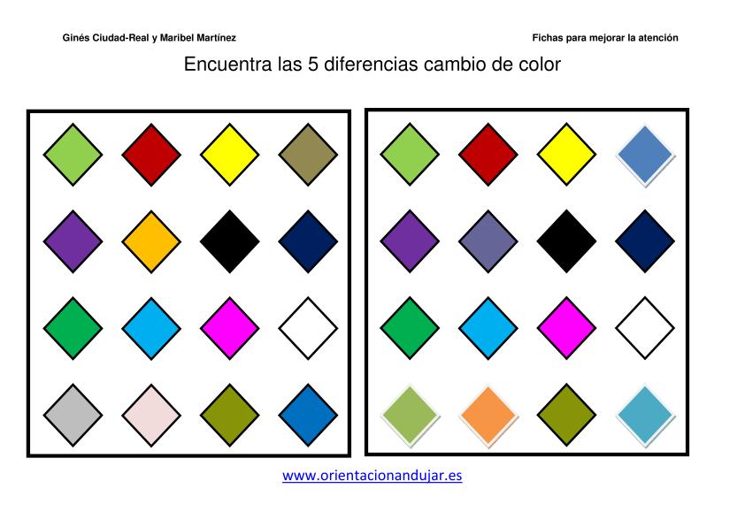 Encuentra las 5 diferencias colores nivel medio imagenes_04