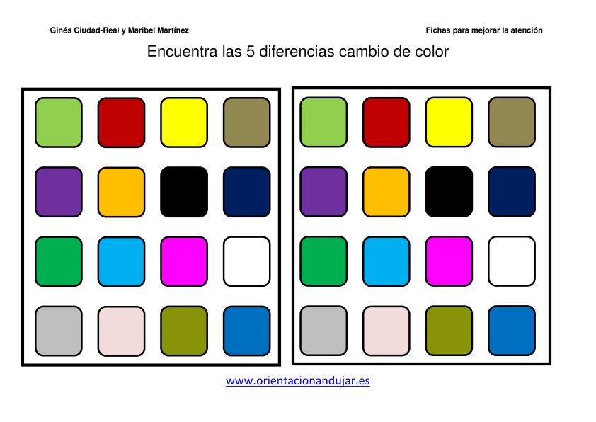 Encuentra las 5 diferencias colores nivel medio imagenes_05