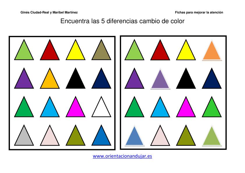 Encuentra las 5 diferencias colores nivel medio imagenes_07