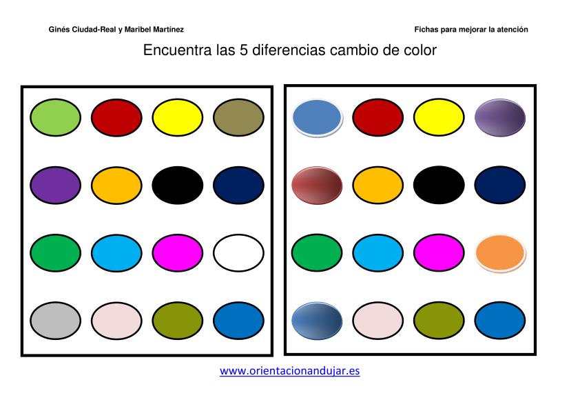 Encuentra las 5 diferencias colores nivel medio imagenes_08
