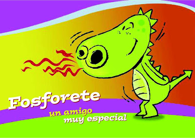 Fosforete1