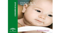 Como hicimos anterirmente con todos aquellos materiales y documentos sobre estimulación temprana y desarrollo que nos han sido de utilidad con nuestro bebe. Recopilatorio de Materiales: Atención temprana Estimulación Precoz […]