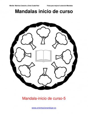 mandala inico de curso imagen 2