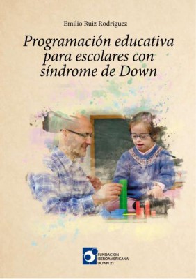 programa down 21