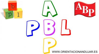 ABP PBL