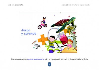 Ficha de trabajo actividad QUIEN ES imagenes_1.pdf