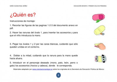 Ficha de trabajo actividad QUIEN ES imagenes_2.pdf