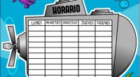   PARA OTRAS DISTRIBUCIONES HORARIAS DEJAR COMETARIO GRACIAS HORARIOS 5 HORAS 2-RECREO-3 5 HORAS 3-RECREO-2 5 HORAS 2-RECREO-3 6 HORAS 6-RECREO-3 CON COMEDOR PLANIFICADORES SEMANALES TRES TAREAS CUATRO TAREAS CINCO […]