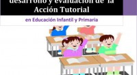 Os dejamos esta fantástico material, que ha compartido con nosotros Ana María González Benito (Universidad Nacional de Educación a Distancia) es una Guía orientadora para el desarrollo y evaluación de […]