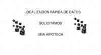 Dentro de las diferentes actividades para trabajar la atención, Hemos preparado una de localización de datos con un tema actual como es : Solicitar una Hipoteca. Son ejercicios en los […]