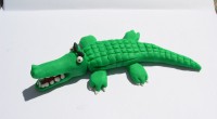 A todos nuestros alumnos e hijos les gustan mucho las manualidades con plastilina, es muy divertido y creativo tratar de imitar formas, animales y objetos con plastilina de diferentes colores. […]