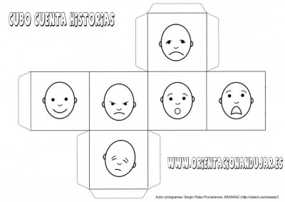 cubo para contar historias emociones imagen_1.pdf