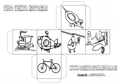 cubo para contar historias medios de transporte 1 imagen_1.pdf