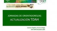 Os dejamos un nuevo material superinteresante se trata de una presentación de  Carmen Ongallo y Aurora Ortega del Equipo Especializado de Jaén en trastornos graves de conducta. OBJETIVO JORNADAS ACTUALIZACIÓN […]