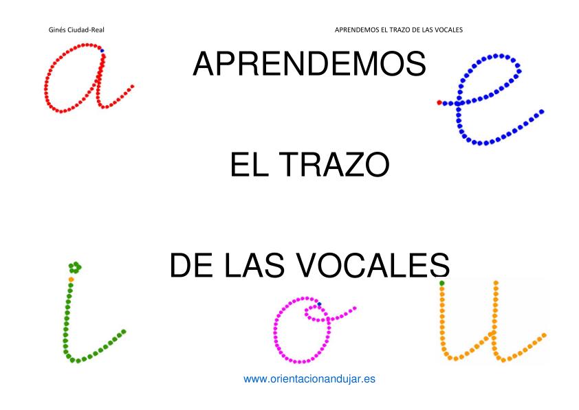 Durante este verano hemos trabajo duro tato en el blog como realizando vídeos para nuestro canal de Youtube. El el mismo hemos publicado hasta la fecha mas de 80 vídeos con diferentes […]