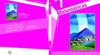 Hace un tiempo publicamos en Orientación Andújar unos materiales muy interesantes del Ministerio de Educación de Guatemala, concretamente los libros de texto oficiales del país, de los cuales dejamos los […]