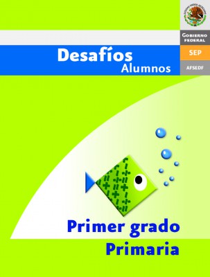 144901027-Desafios-Matematicos-Alumnos-1º-Primer-Grado-Primaria_Página_001