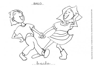 4.bailo