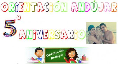 5 aniversario OA