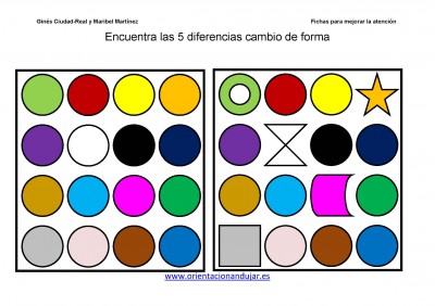 Encuentra las 5 diferencias de forma nivel medio_Página_01