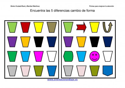 Encuentra las 5 diferencias de forma nivel medio_Página_03