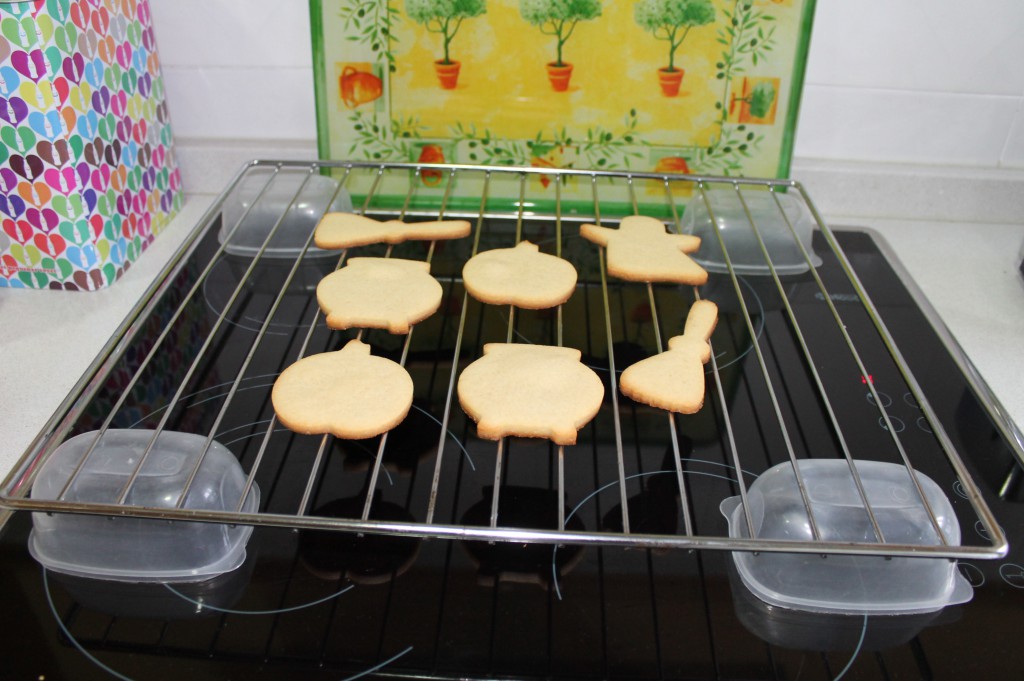 Os dejamos esta vídeo receta de nuestras galletas de halloween a ver si os animáis y podéis hacerlas en vuestras clases y con vuestros hijos. Es una receta muy sencilla […]