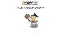 Dentro de nuestras actividades para trabajar las Compentencias Básicas hoy os traemos una ficha relacionada con el mundo del padel. Nuetros amigos de la tienda de padel del club de […]