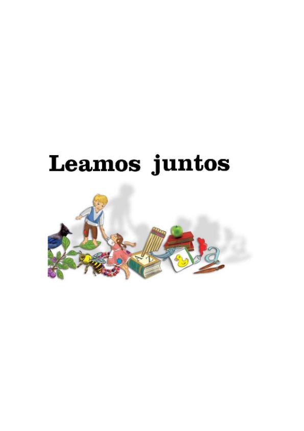 Quremos compartir con vosotros este fantástico trabajo realizado por el Misnisterio de Educación del gobierno Chileno para fomentar la lectura en famila. Para trabajar con nuestros niños e hijos el […]