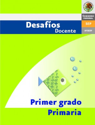 Páginas desde144911246-Desafios-Matematicos-Docente-1º-Primer-Grado-Primaria