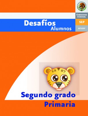 Páginas desde144994611-Desafios-Matematicos-Alumnos-2º-Segundo-Grado-Primaria