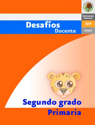 Páginas desde144999592-Desafios-Matematicos-Docente-2º-Segundo-Grado-Primaria