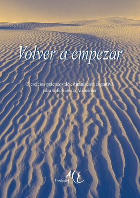 Volver a empezar_Página_001